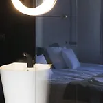 Autor Bed and Breakfast Βαρσοβία