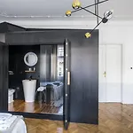 Autor 4* Βαρσοβία
