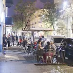 Autor Bed and Breakfast 4*