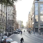 Autor 4* Βαρσοβία