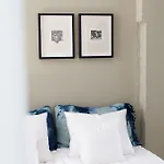 Autor Bed and Breakfast 4*