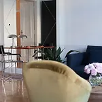 Bed and Breakfast Autor 4*
