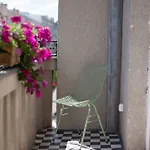 Autor Bed and Breakfast 4*
