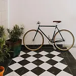 Bed and Breakfast Autor
