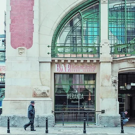 Frühstückspension Autor