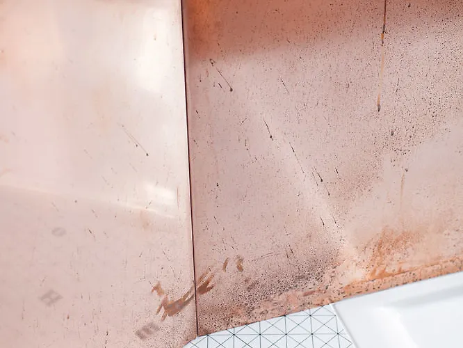 Bed & Breakfast Autor Warsaw