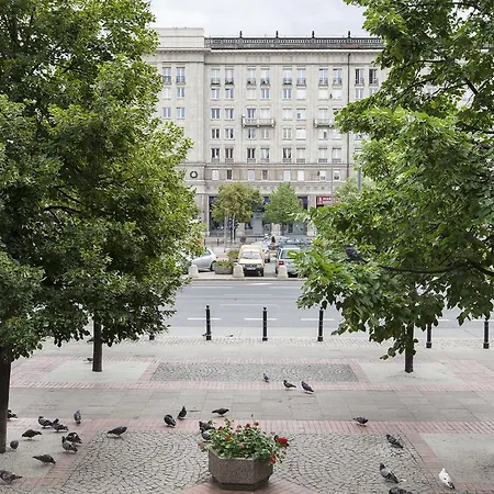 Autor Alojamento de Acomodação e Pequeno-almoço 4*