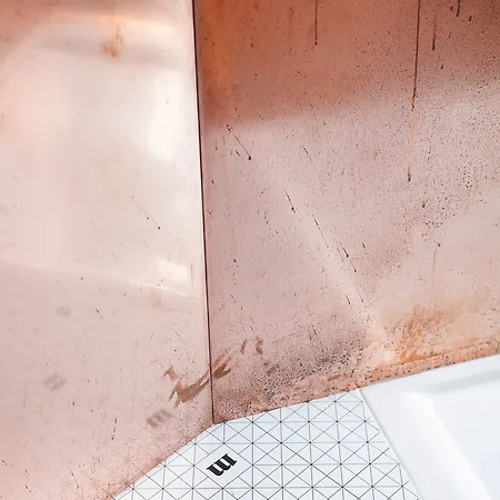 Bed & Breakfast Autor Varšava